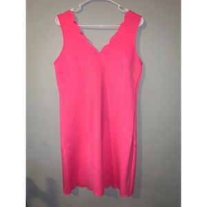 Lilly Pulitzer Mikayla shift